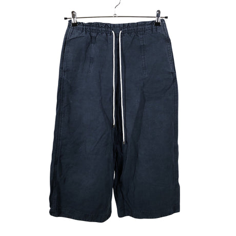 Unisex Gwyn - Slacks, size 36 - Blue ()