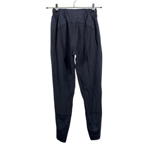 Unisex Outdoor Voices - Outdoor pants, size 34 - Black (2)