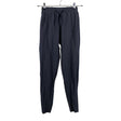 Unisex Outdoor Voices - Outdoor pants, size 34 - Black ()