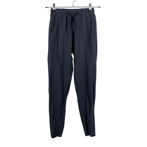 Unisex Outdoor Voices - Outdoor pants, size 34 - Black (1)