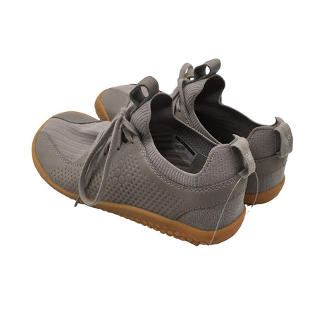 Unisex Vivobarefoot - Casual sneakers, size 38 - Gray (2)