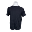 Unisex Bodyguard - T-shirt, size XL - Black ()
