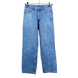 Unisex Vailent - Jeans, size XS - Light blue ()