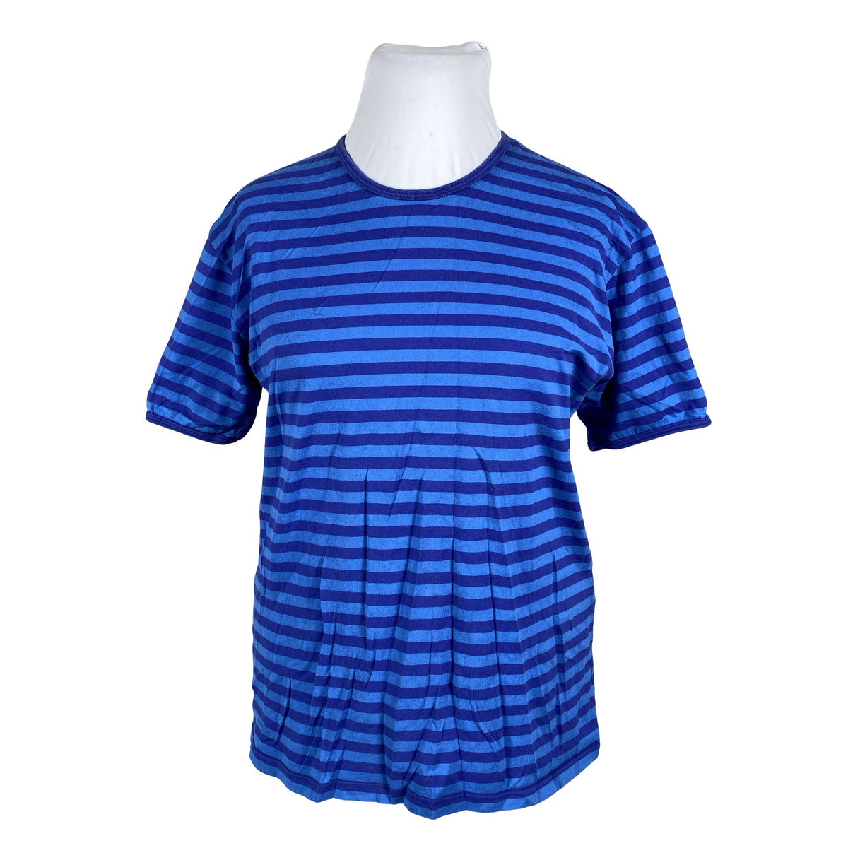 Unisex Marimekko - T-shirt, size 42 - Blue (1)
