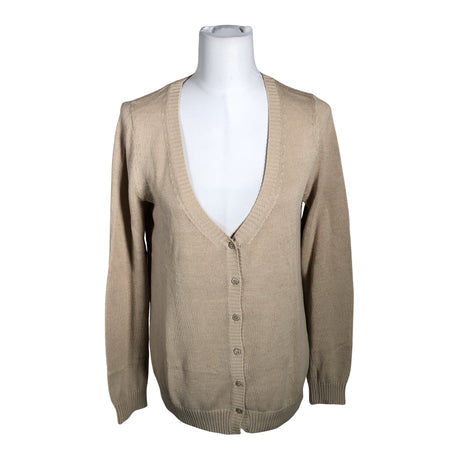 Unisex Esprit - Cardigan, size 38 - Black ()