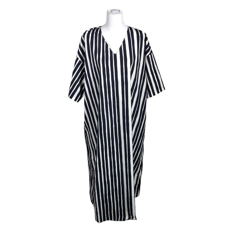 Unisex Uniqlo - Dress, size 40 - Blue ()