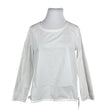 Unisex Marc O'Polo - Blouse, size 44 - White ()