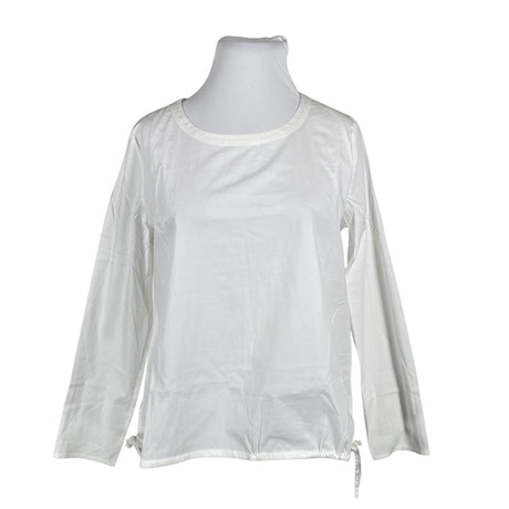 Unisex Marc O'Polo - Blouse, size 44 - White ()