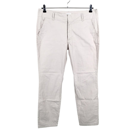 Unisex Part two - Slacks, size 42 - Beige ()