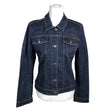 Unisex Tommy Hilfiger - Denim jacket, size 38 - Blue ()