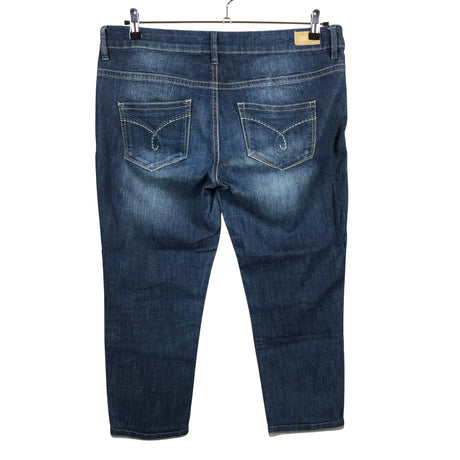 Unisex Esprit - Jeans, size W31 - Blue (2)