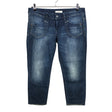 Unisex Esprit - Jeans, size W31 - Blue ()
