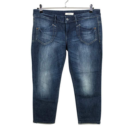 Unisex Esprit - Jeans, size W31 - Blue ()