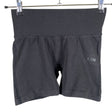 Unisex ICIW – Icaniwill - Sports shorts, size 38 - Black ()