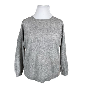 Unisex Delicatelove - Sweater, size 42 - Gray (1)