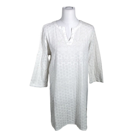 Unisex Esprit - Cardigan, size 36 - Blue ()