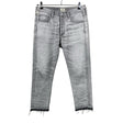 Unisex Citizens of Humanity - Jeans, size W27 - Gray ()