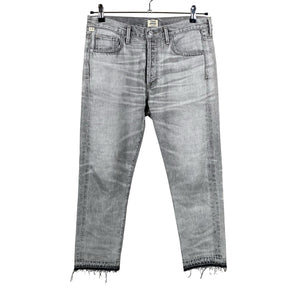Unisex Citizens of Humanity - Jeans, size W27 - Gray (1)