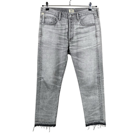Unisex Citizens of Humanity - Jeans, size W27 - Gray ()