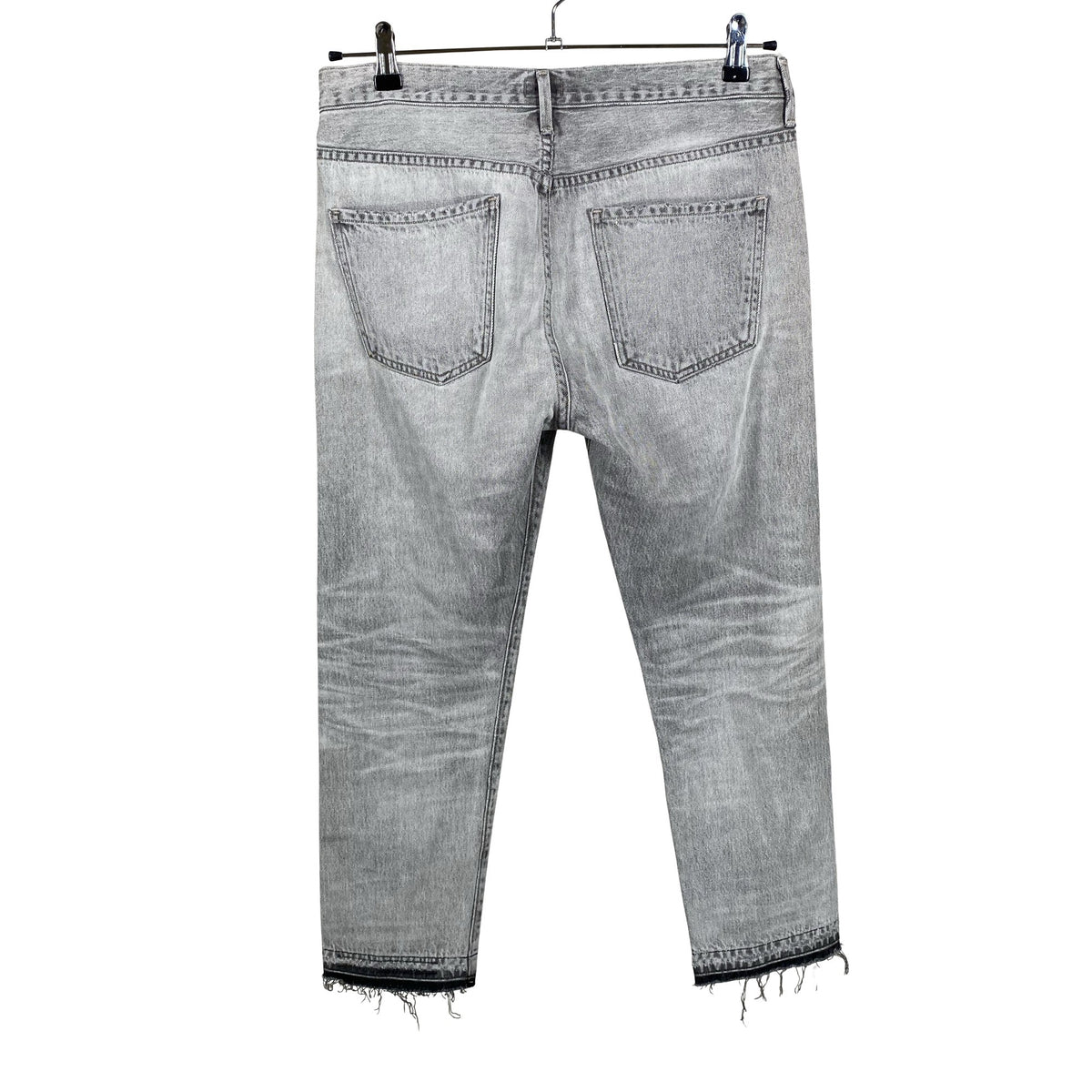 Unisex Citizens of Humanity - Jeans, size W27 - Gray (3)