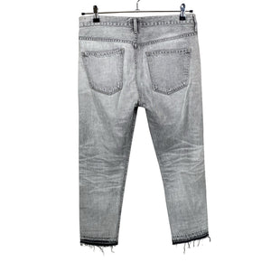 Unisex Citizens of Humanity - Jeans, size W27 - Gray (3)