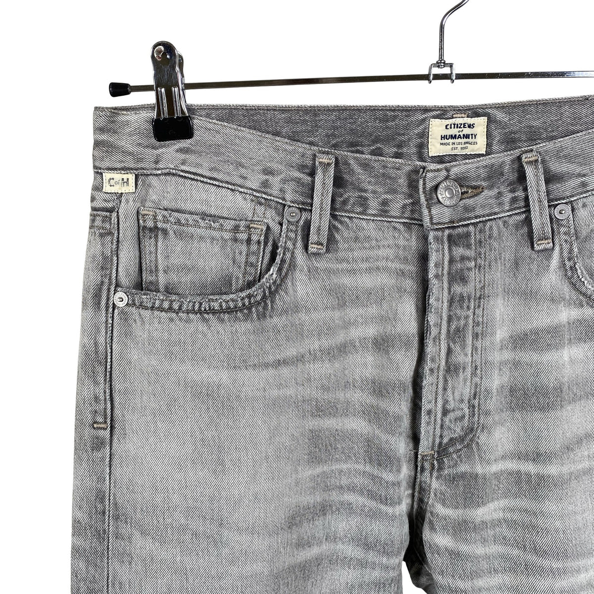 Unisex Citizens of Humanity - Jeans, size W27 - Gray (2)