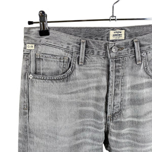 Unisex Citizens of Humanity - Jeans, size W27 - Gray (2)