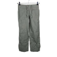 Unisex Esprit - Slacks, size 34 - Gray ()