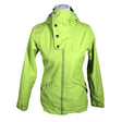 Unisex Burton - Winter jacket, size 34 - White ()