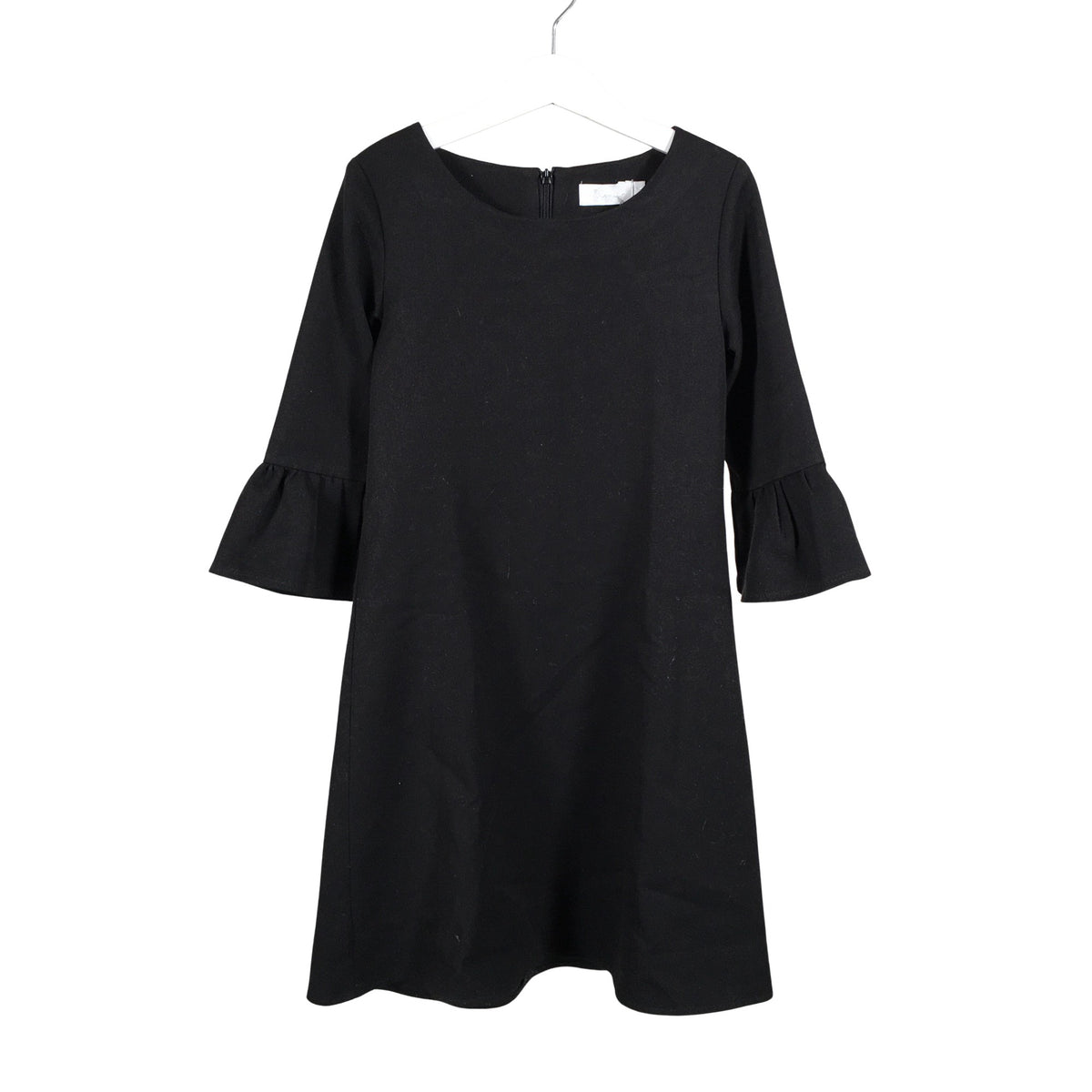 Unisex Mignelin - Dress, size 128 - 134 - Black (1)