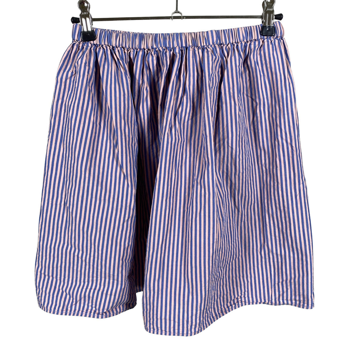 Unisex Arket - Fabric skirt, size 134 - 140 - Blue (1)