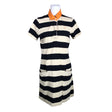 Unisex Gant - Tricot dress, size 40 - Beige ()