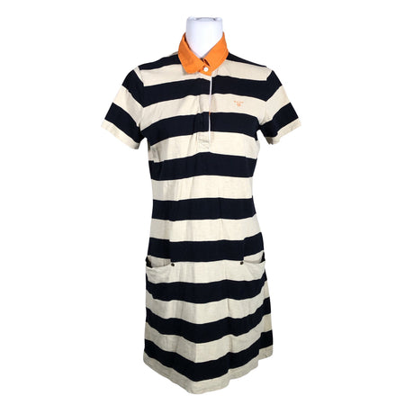 Unisex Gant - Tricot dress, size 40 - Beige ()