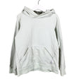 Unisex Gugguu - Hoodie, size 134 - 140 - Green ()