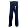 Unisex Levi's - Jeans, size W25 - Blue ()