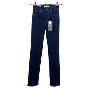 Unisex Levi's - Jeans, size W25 - Blue (1)