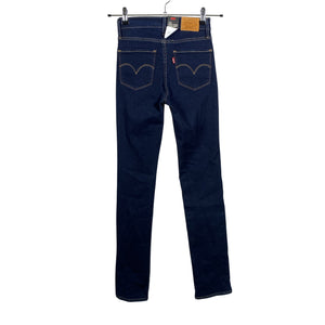 Unisex Levi's - Jeans, size W25 - Blue (2)