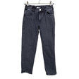 Unisex Arket - Jeans, size 122 - 128 - Gray ()