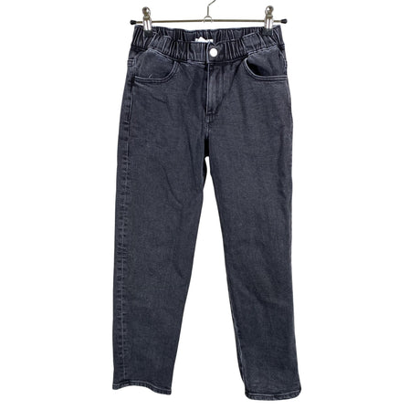 Unisex Arket - Jeans, size 122 - 128 - Gray ()