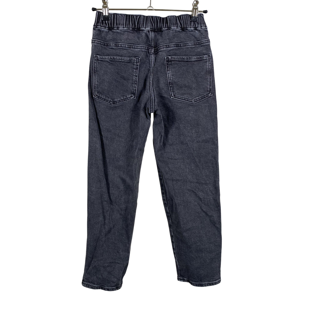 Unisex Arket - Jeans, size 122 - 128 - Gray (2)