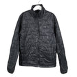 Unisex Helly Hansen - Lightly padded jacket, size 134 - 140 - Black ()