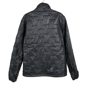 Unisex Helly Hansen - Lightly padded jacket, size 134 - 140 - Black (2)