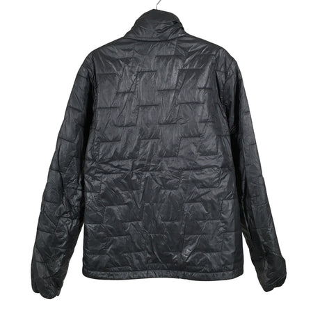 Unisex Helly Hansen - Lightly padded jacket, size 134 - 140 - Black (2)