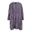 Unisex Uniqlo - Dress, size 134 - 140 - Light pink ()