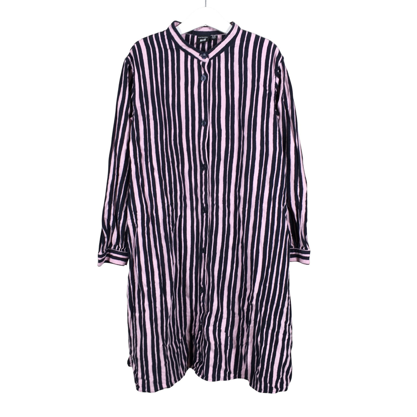 Unisex Uniqlo - Dress, size 134 - 140 - Light pink (1)