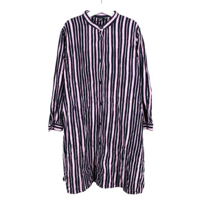 Unisex Uniqlo - Dress, size 134 - 140 - Light pink (1)