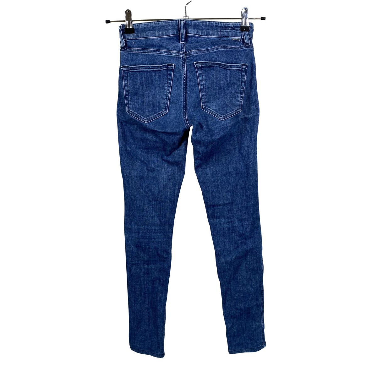 Unisex Diesel - Jeans, size W25 - Blue (2)