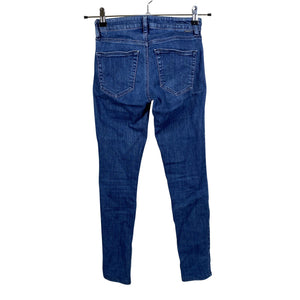 Unisex Diesel - Jeans, size W25 - Blue (2)