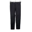 Unisex Reima - Softshell pants, size 158 - 164 - Black ()