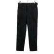 Unisex Reima - Softshell pants, size 140 - 146 - Black ()